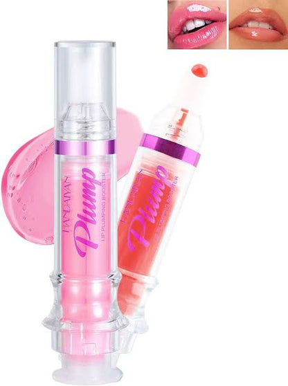 LIP PLUMPER-VOLUMINIZADOR PARA LABIOS- 100% EFECTIVO